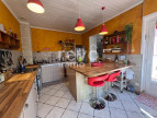 à vendre Maison Confrancon