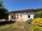 à vendre Maison Confrancon