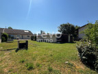à vendre Maison Confrancon