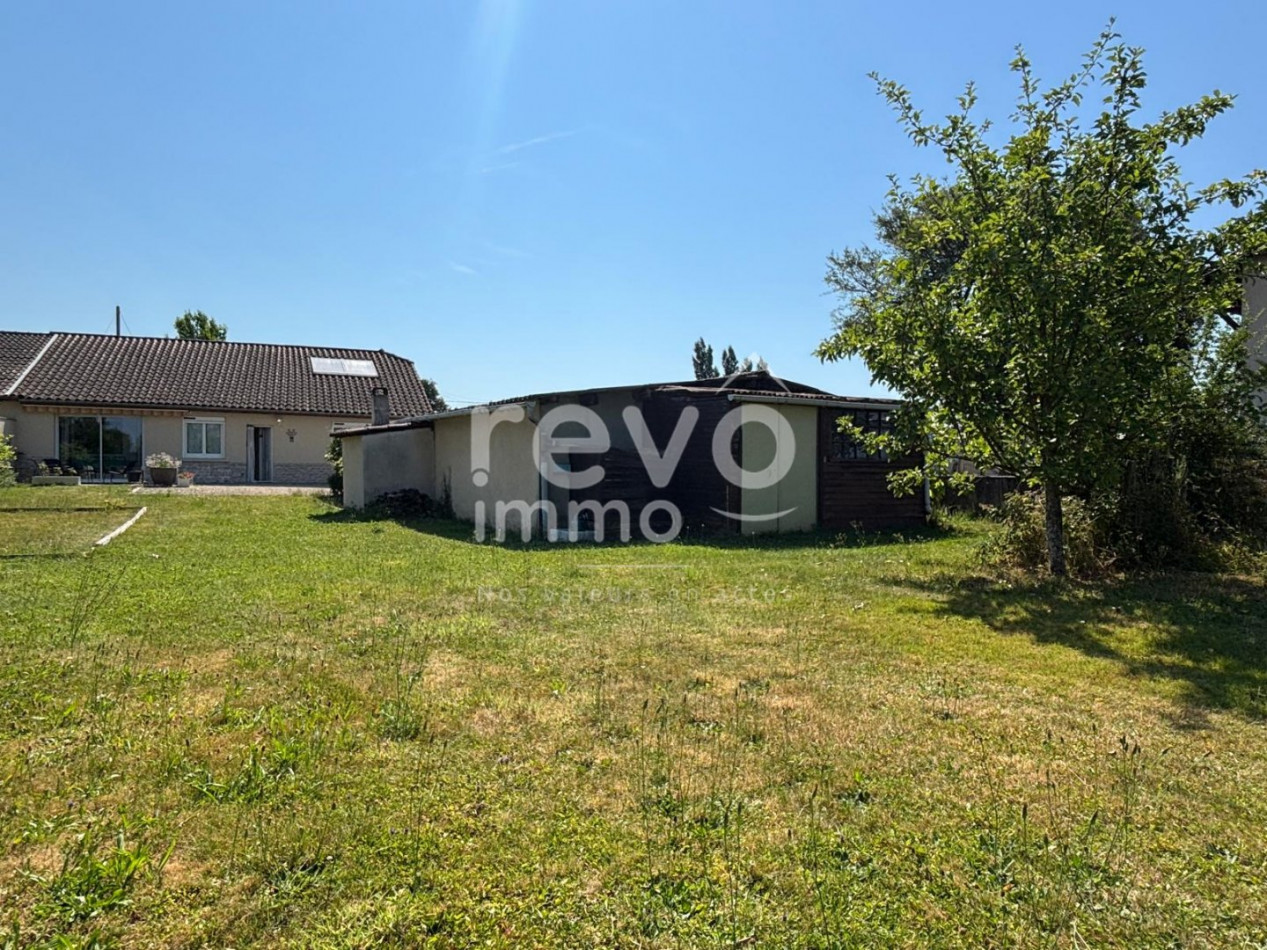 à vendre Maison Confrancon - Photo 4