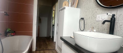 vente Maison Chemille