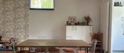 vente Maison Chemille