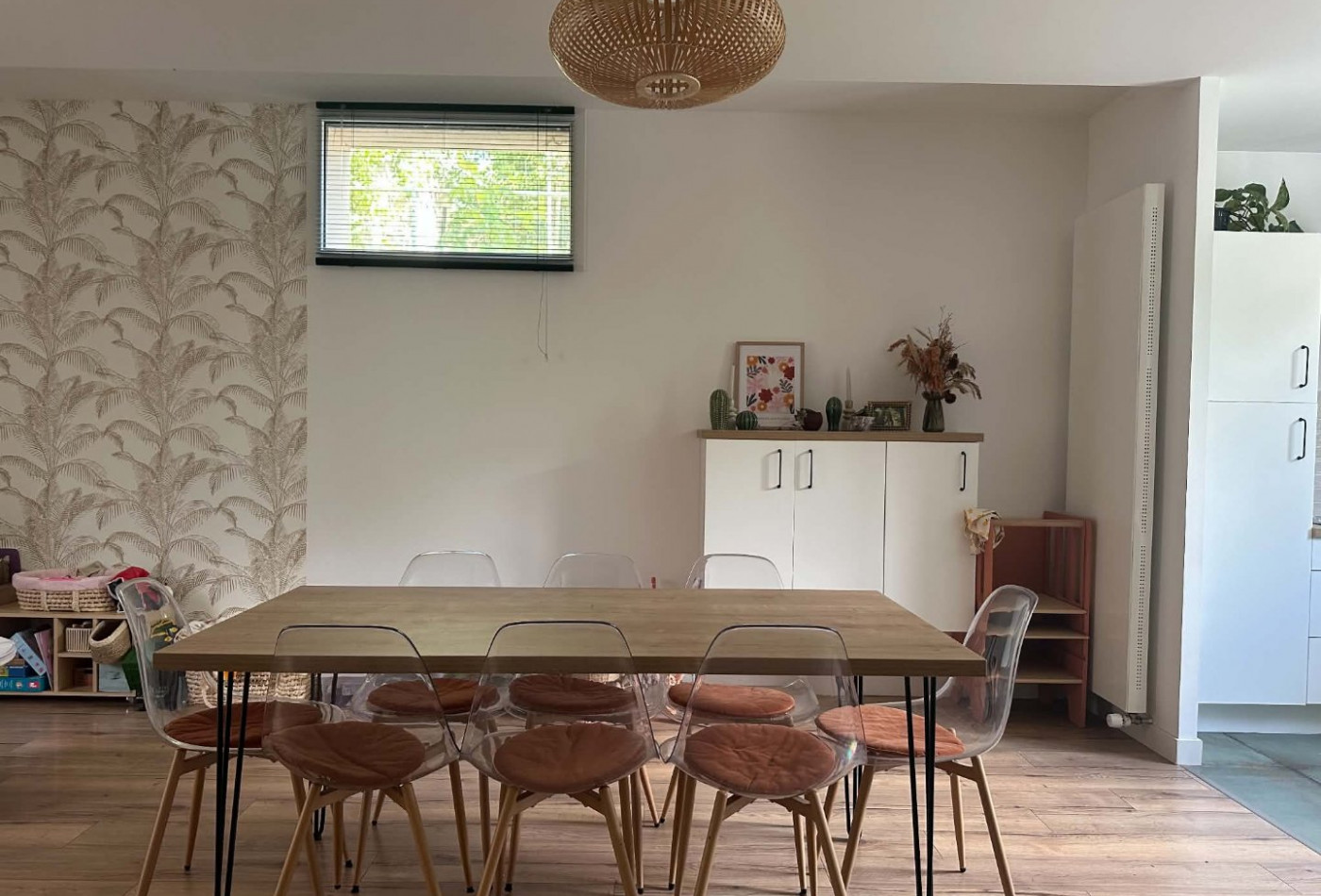 vente Maison Chemille - Photo 5