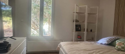 vente Maison Chemille