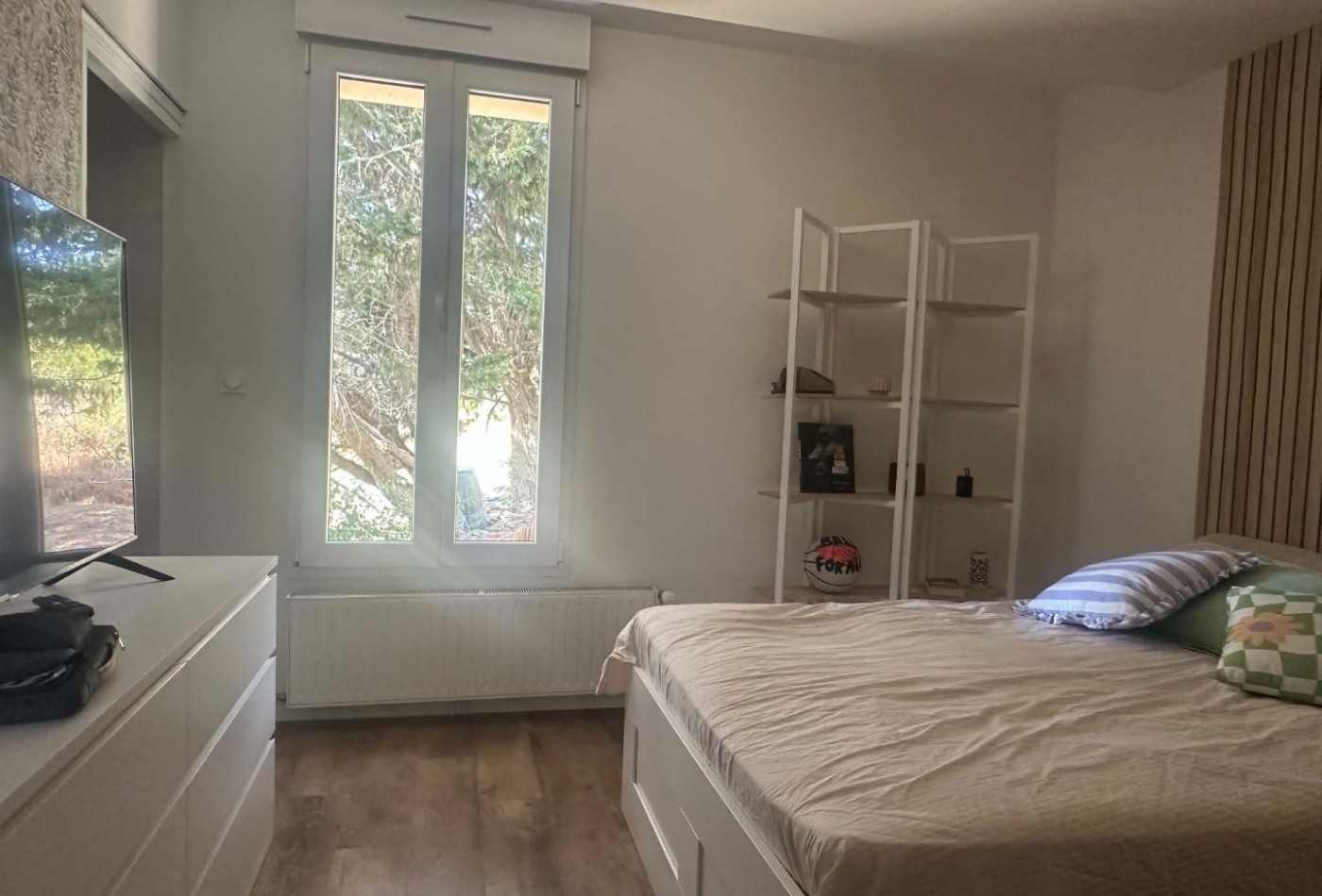 vente Maison Chemille - Photo 7