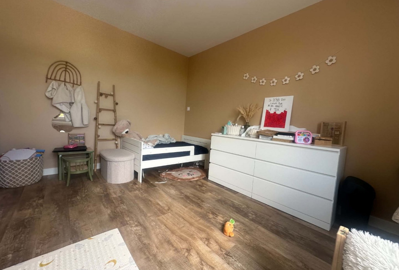 vente Maison Chemille - Photo 8