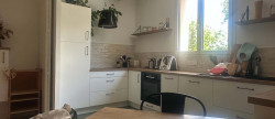 vente Maison Chemille