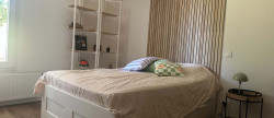 vente Maison Chemille