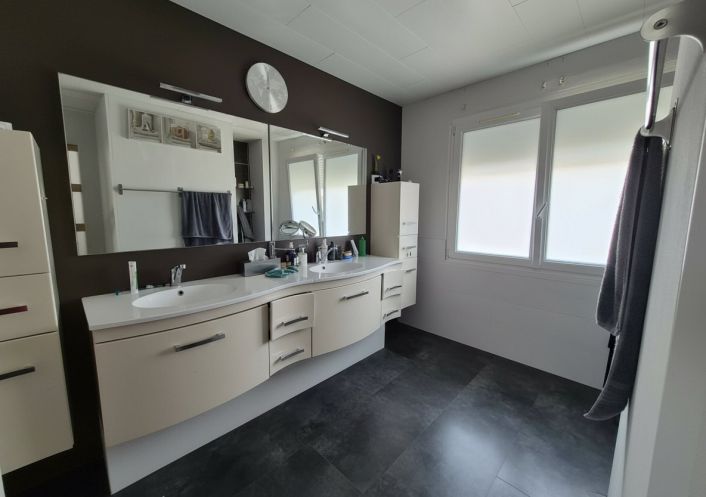 à vendre Maison La Tessoualle