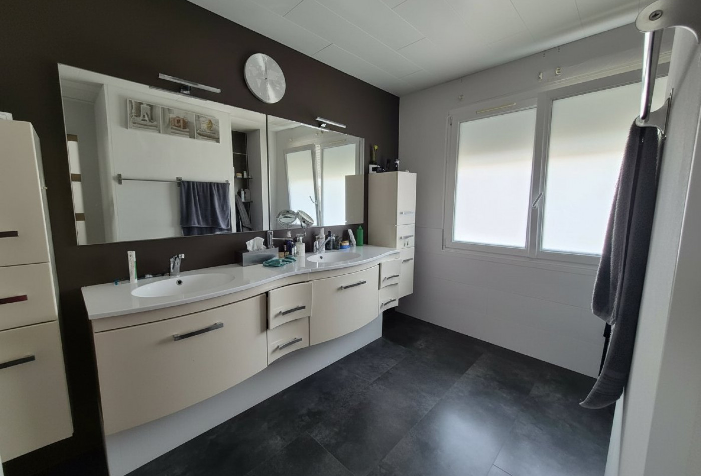 vente Maison La Tessoualle - Photo 7