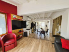 vente Maison La Tessoualle