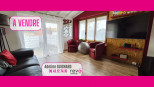 vente Maison La Tessoualle