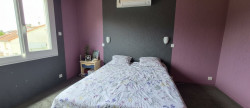 vente Maison La Tessoualle