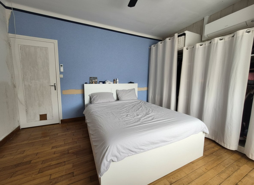 vente Maison La Tessoualle - Photo 5