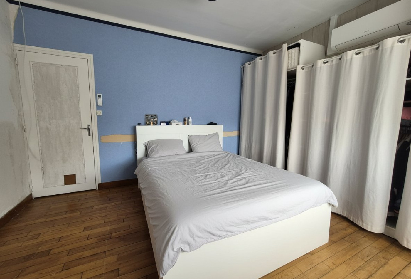 vente Maison La Tessoualle - Photo 5