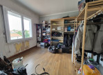 vente Maison La Tessoualle