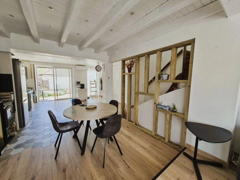 vente Maison La Tessoualle - Photo 3