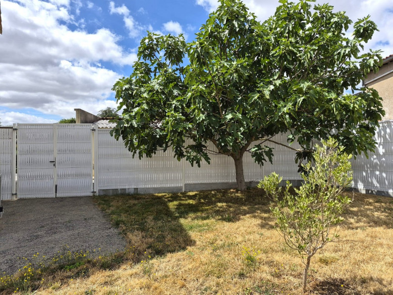vente Maison La Tessoualle - Photo 10