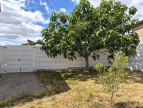 vente Maison La Tessoualle