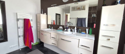 vente Maison La Tessoualle