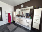 vente Maison La Tessoualle