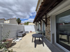vente Maison La Tessoualle