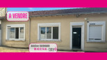 vente Maison La Tessoualle