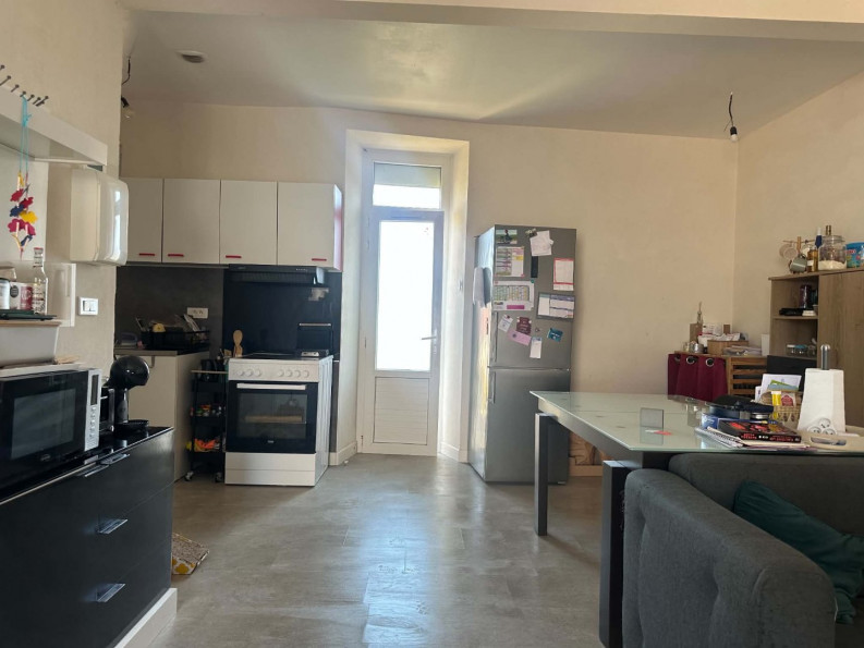 vente Maison La Tessoualle - Photo 2