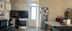 vente Maison La Tessoualle