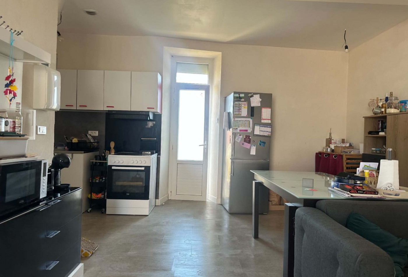 vente Maison La Tessoualle - Photo 2