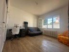 à vendre Maison La Tessoualle