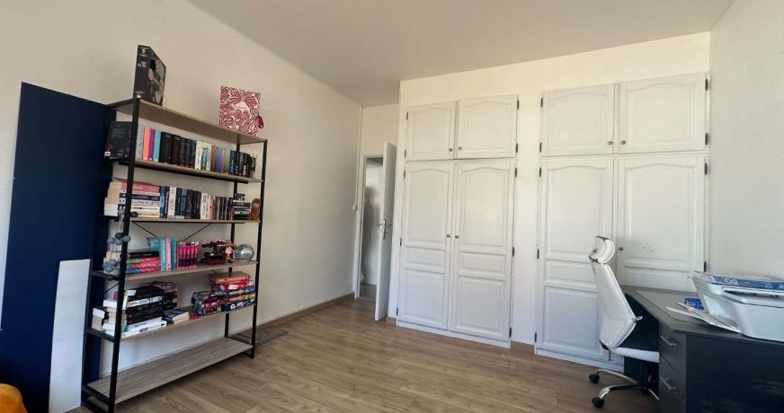 vente Maison La Tessoualle