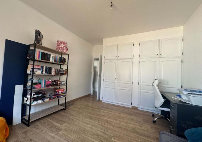 à vendre Maison La Tessoualle