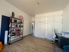 à vendre Maison La Tessoualle