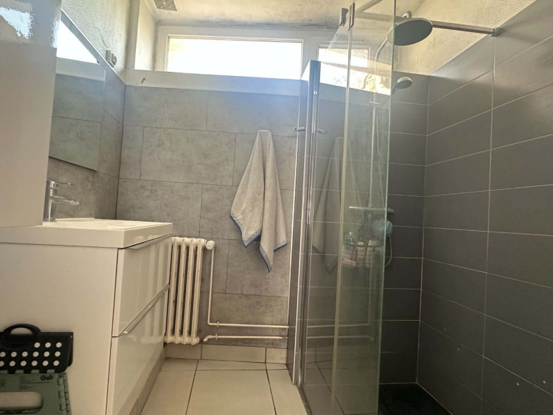 vente Maison La Tessoualle - Photo 6