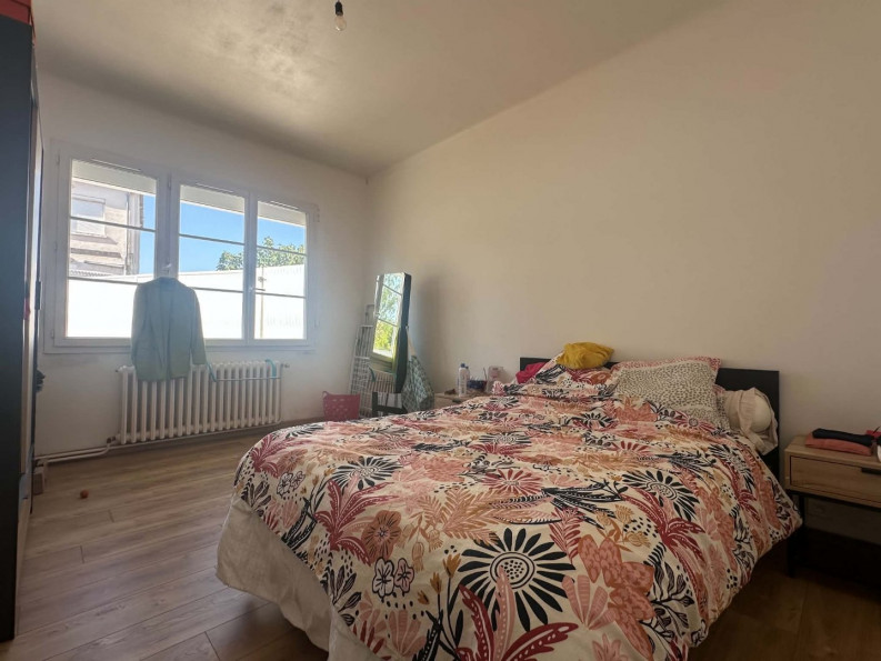 vente Maison La Tessoualle - Photo 3