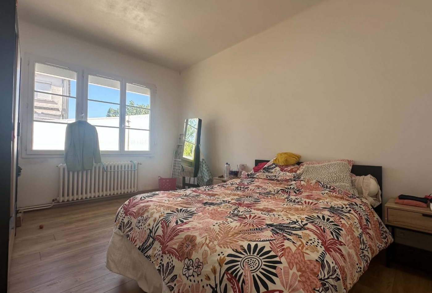 vente Maison La Tessoualle - Photo 3