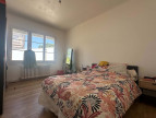 à vendre Maison La Tessoualle