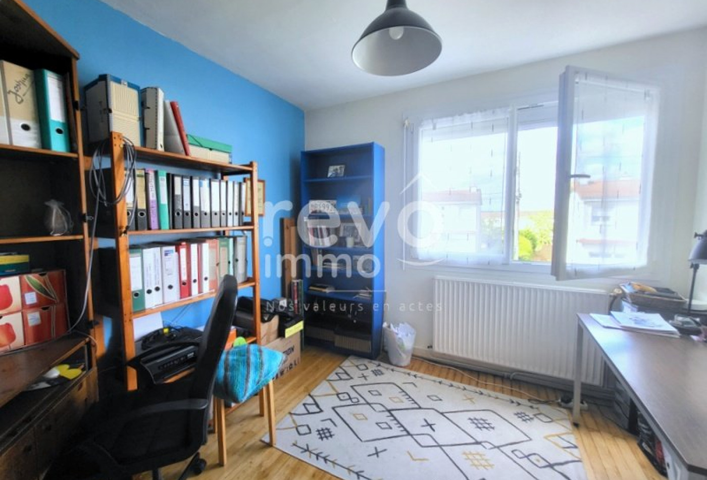 vente Maison Cholet - Photo 5