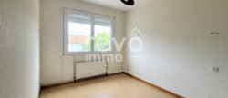 vente Maison Cholet