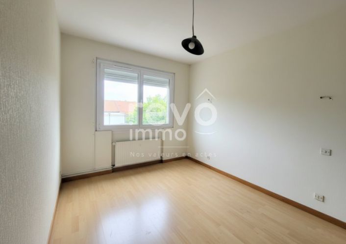 à vendre Maison Cholet