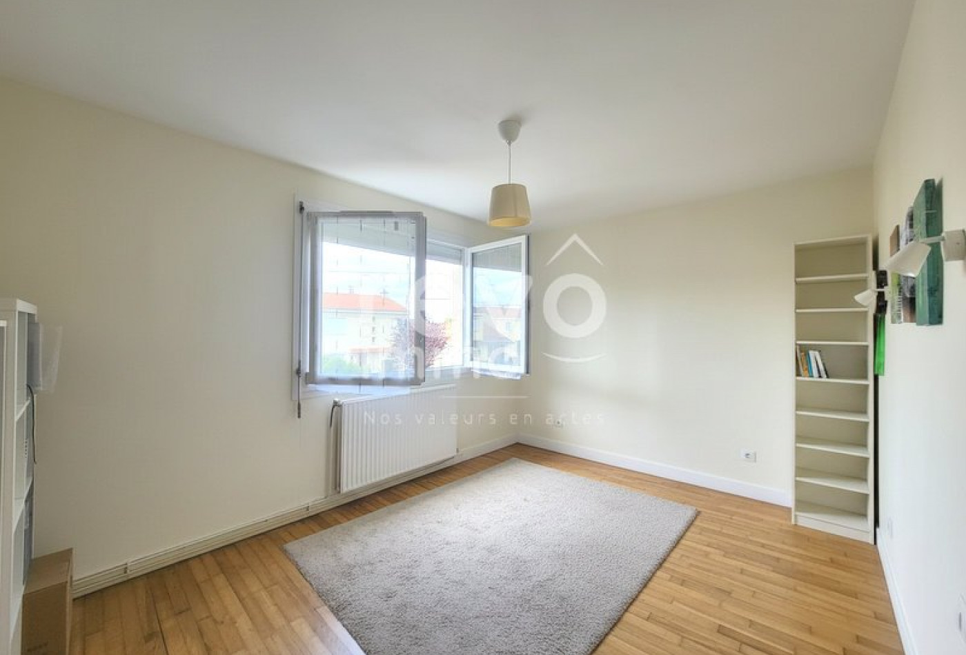 vente Maison Cholet - Photo 10