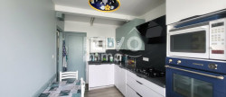 vente Maison Cholet
