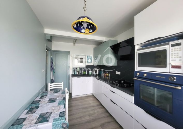 à vendre Maison Cholet