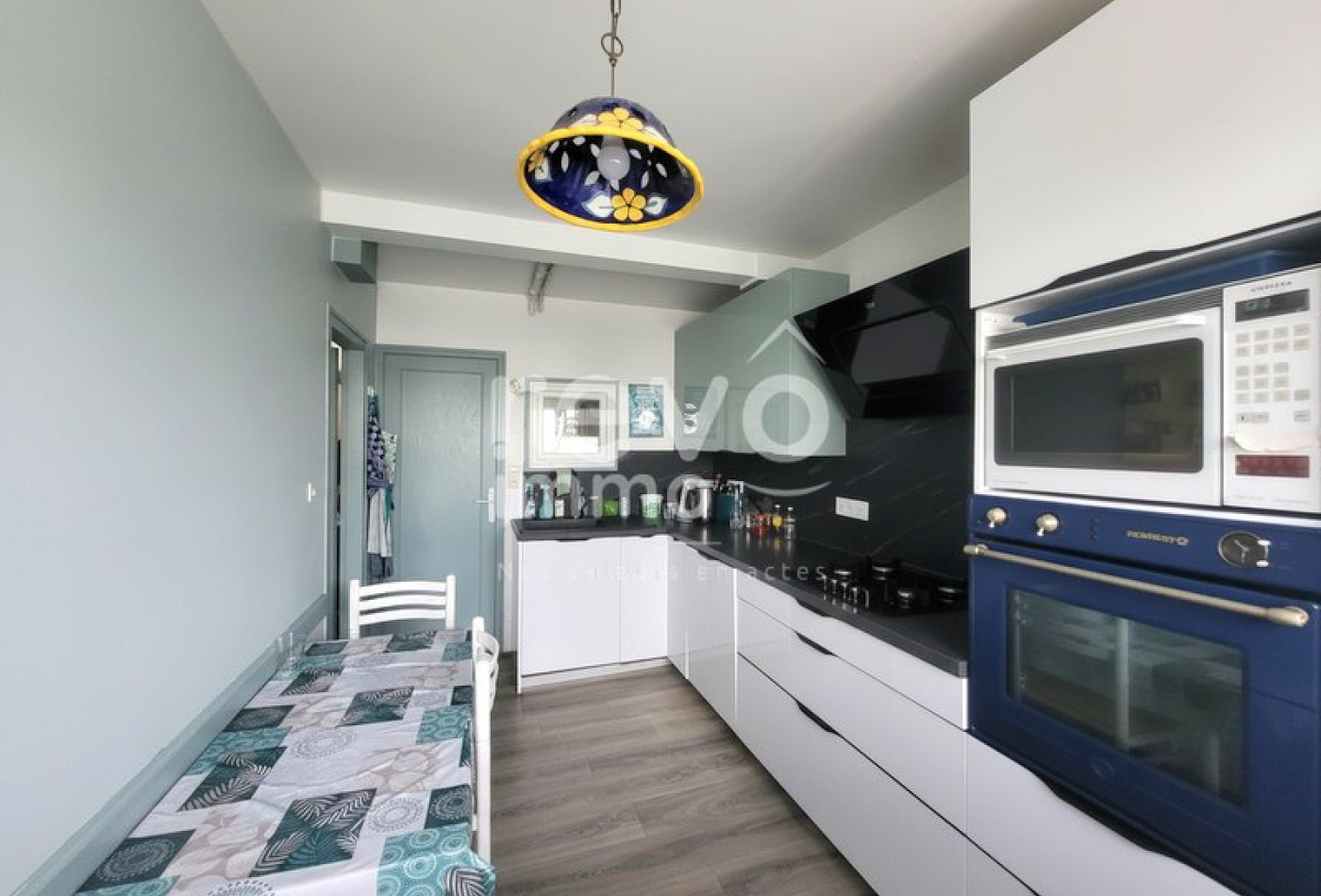 vente Maison Cholet - Photo 4