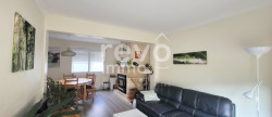 vente Maison Cholet