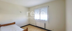 vente Maison Cholet