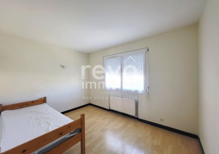 à vendre Maison Cholet