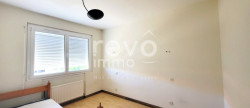 vente Maison Cholet