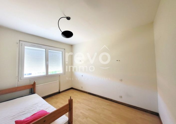 à vendre Maison Cholet